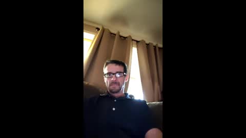 Snapshot of bigdickguy69690 chatting on March 2026 03:47:01 PM bigdickguy69690 online show from March 2026 03:47:01 PM