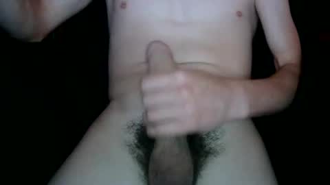 bigdickguy6999 online show from May 2026 05:47:02 AM