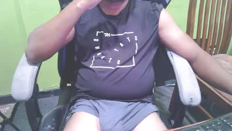 bigdickguyaux online show from March 2026 06:01:02 PM