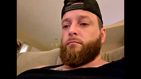 bigdickitalian137 online show from November 2025 08:23:02 AM