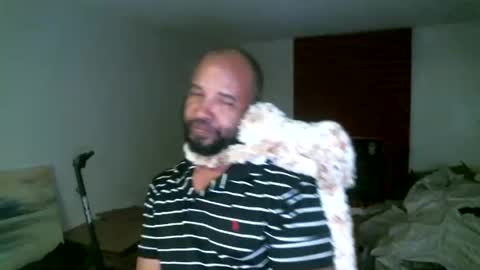 CAJEinc online show from January 2025 10:20:01 AM