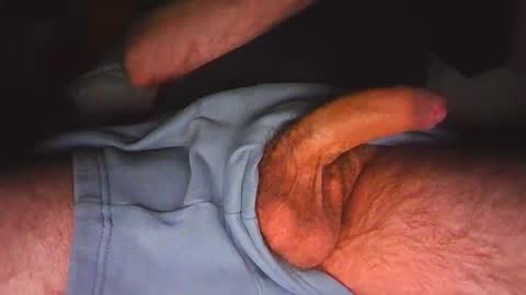 Snapshot of bigdickjockk chatting on October 2025 06:15:01 AM bigdickjockk online show from October 2025 06:15:01 AM