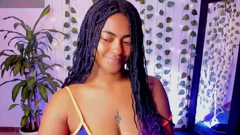 Latssha online show from December 2024 01:25:01 AM
