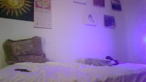 Snapshot of bigdicklebanesemikel chatting on December 2025 11:32:01 PM bigdicklebanesemikel online show from December 2025 11:32:01 PM