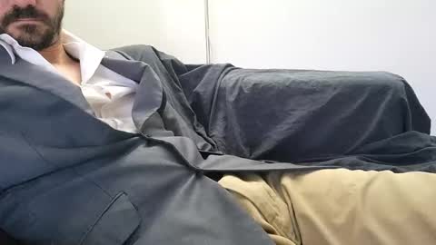 bigcocky online show from December 2024 03:35:01 PM