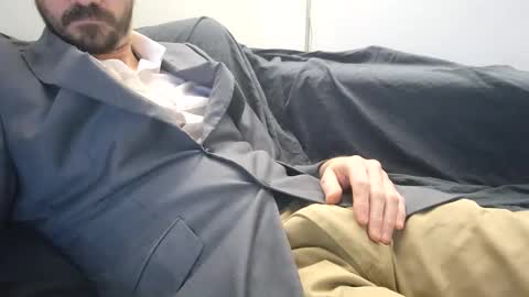 bigcocky online show from January 2025 12:39:02 PM