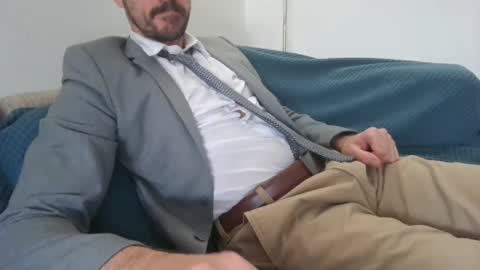 bigcocky online show from October 2025 09:14:02 PM