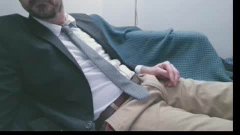 bigcocky online show from January 2026 10:34:02 PM