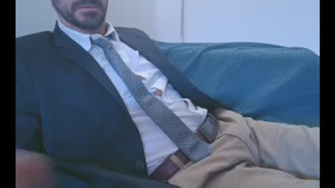 bigcocky online show from April 2026 11:35:02 AM