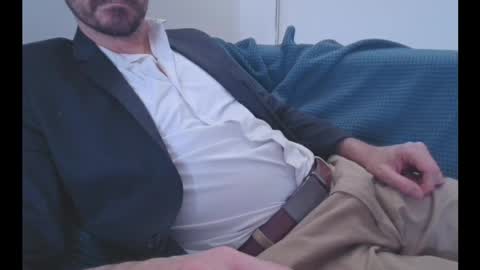 bigcocky online show from May 2026 09:23:01 PM