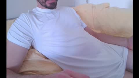 bigcocky online show from May 2026 07:19:02 PM
