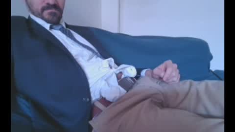bigcocky online show from May 2026 11:25:01 AM