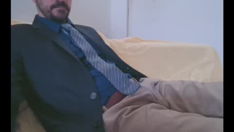 bigcocky online show from May 2026 12:32:02 PM