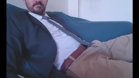 bigcocky online show from May 2026 09:22:01 PM