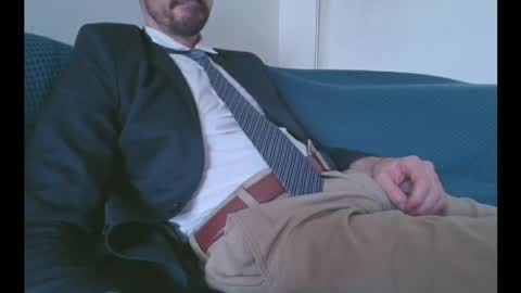 bigcocky online show from May 2026 09:23:02 PM