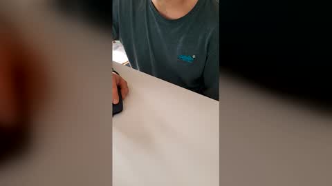 Snapshot of bigdickliker86 chatting on March 2026 02:45:02 PM bigdickliker86 online show from March 2026 02:45:02 PM