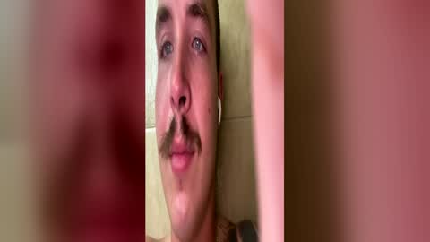 Snapshot of bigdicklukeeey chatting on July 2026 12:23:02 AM bigdicklukeeey online show from July 2026 12:23:02 AM