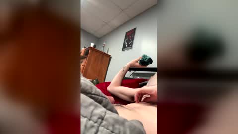 Snapshot of bigdickpaul13 chatting on February 2026 02:06:02 PM bigdickpaul13 online show from February 2026 02:06:02 PM