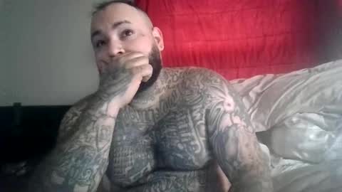 bigdickrican94 online show from December 2024 06:20:02 PM