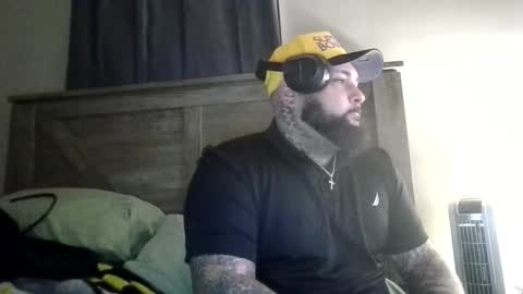 bigdickrican94 online show from March 2026 06:36:01 PM