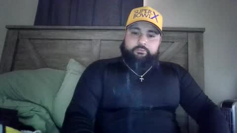 bigdickrican94 online show from March 2026 06:55:02 PM