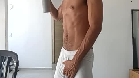 Snapshot of bigdicksexxxman19 chatting on August 2026 02:30:02 PM bigdicksexxxman19 online show from August 2026 02:30:02 PM