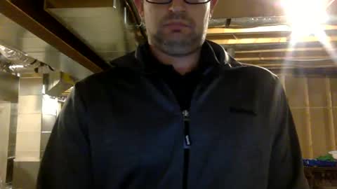 Bigdickshowoff9877 online show from December 2024 08:34:02 AM