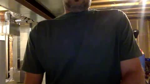 Bigdickshowoff9877 online show from December 2024 07:44:02 AM