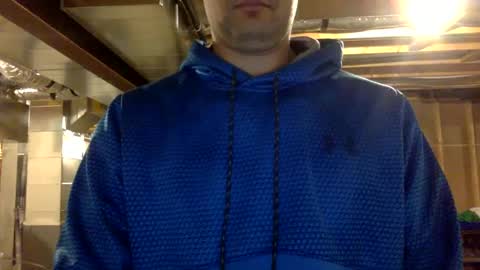 Bigdickshowoff9877 online show from January 2025 01:42:02 AM