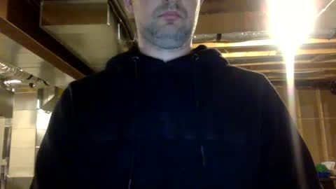 Bigdickshowoff9877 online show from January 2025 07:08:02 AM