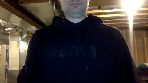 Bigdickshowoff9877 online show from January 2025 08:07:02 AM