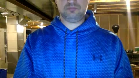 Bigdickshowoff9877 online show from February 2025 07:07:01 AM