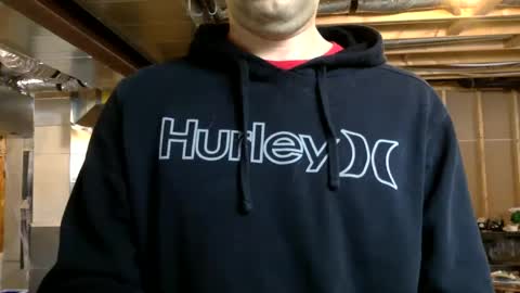 Bigdickshowoff9877 online show from February 2025 04:24:02 PM