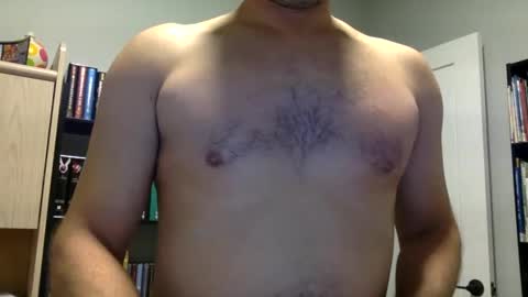 Bigdickshowoff9877 online show from February 2025 02:09:02 AM