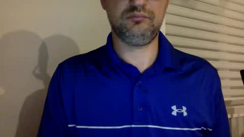 Bigdickshowoff9877 online show from September 2025 06:47:02 AM