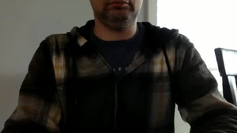 Bigdickshowoff9877 online show from October 2025 03:57:02 PM