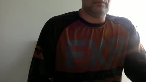 Bigdickshowoff9877 online show from November 2025 05:01:02 PM