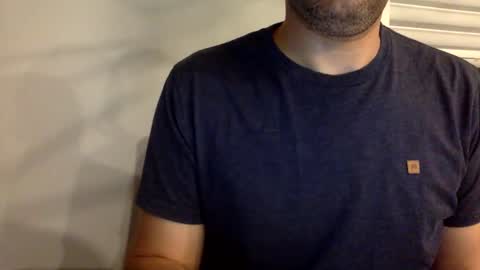 Bigdickshowoff9877 online show from November 2025 06:59:01 AM