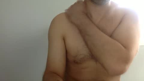 Bigdickshowoff9877 online show from December 2025 06:49:01 PM