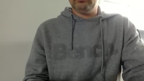 Bigdickshowoff9877 online show from March 2026 06:12:01 PM