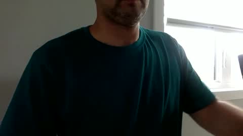 Bigdickshowoff9877 online show from June 2026 06:32:02 PM