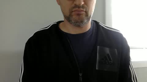 Bigdickshowoff9877 online show from June 2026 03:21:02 PM