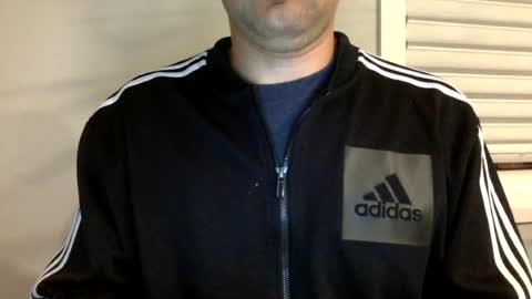Bigdickshowoff9877 online show from June 2026 04:44:01 AM