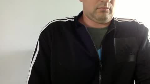 Bigdickshowoff9877 online show from June 2026 06:18:02 PM