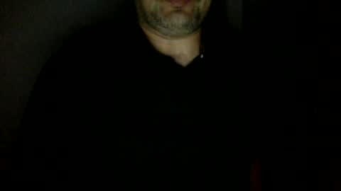 Bigdickshowoff9877 online show from June 2026 05:31:01 AM