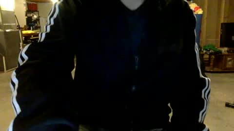 Bigdickshowoff9877 online show from June 2026 06:38:01 AM