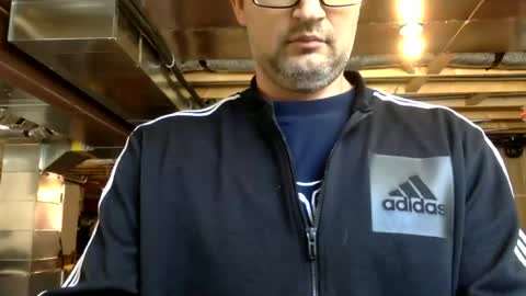 Bigdickshowoff9877 online show from June 2026 07:05:01 PM