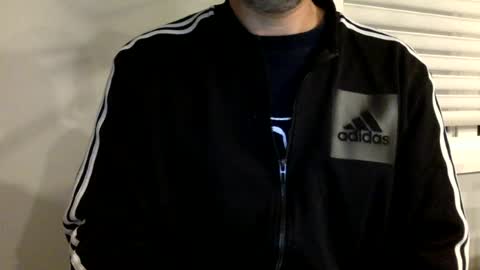 Bigdickshowoff9877 online show from June 2026 06:02:01 AM