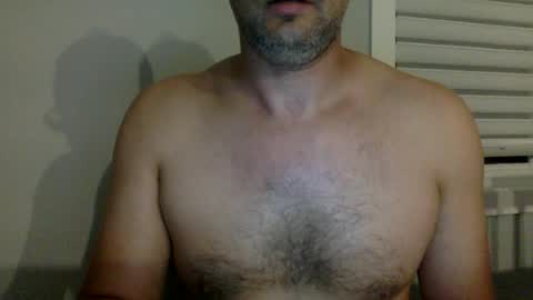 Bigdickshowoff9877 online show from June 2026 04:28:01 AM