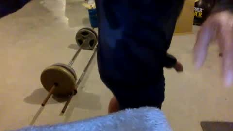 Bigdickshowoff9877 online show from June 2026 05:41:02 AM